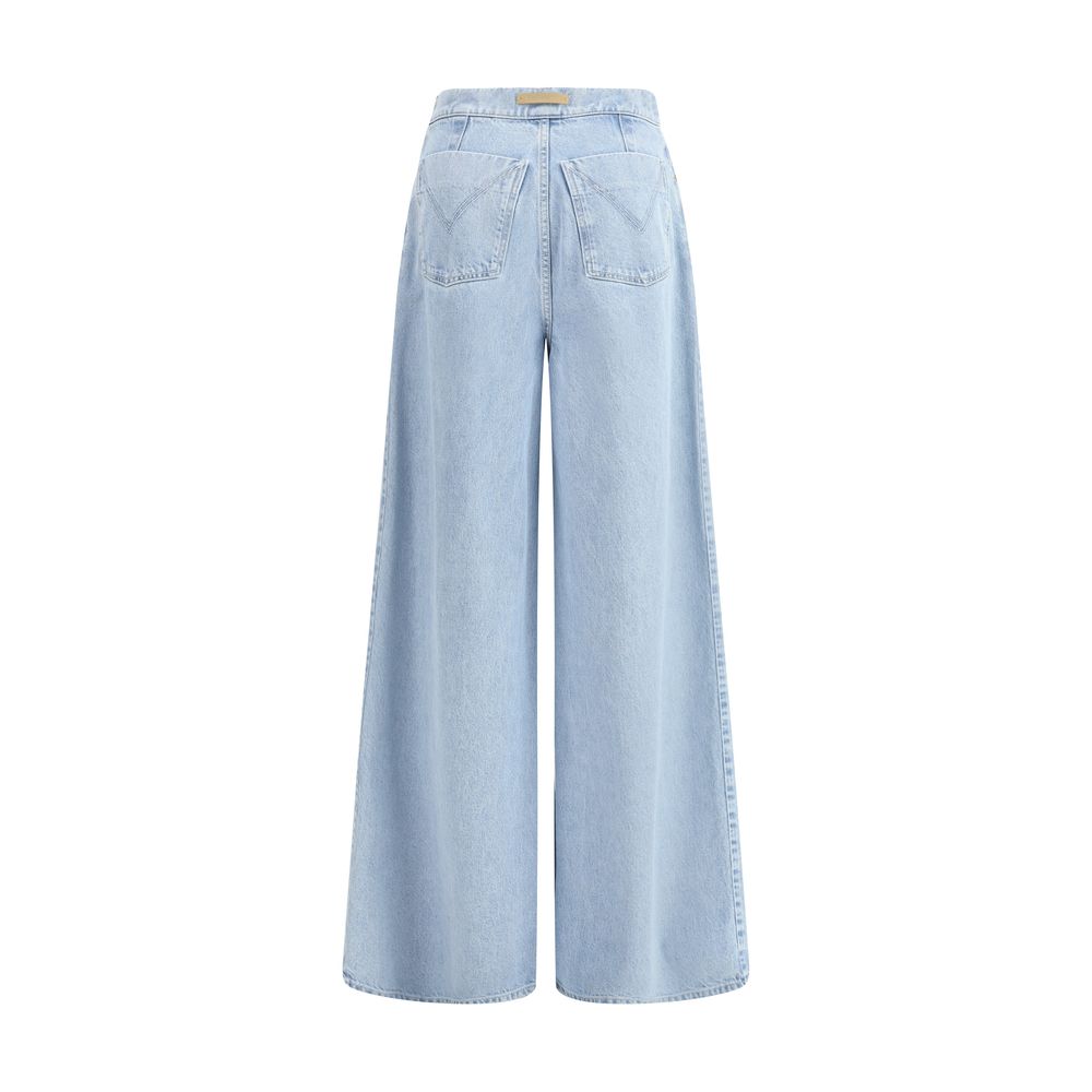 Affari Jeans