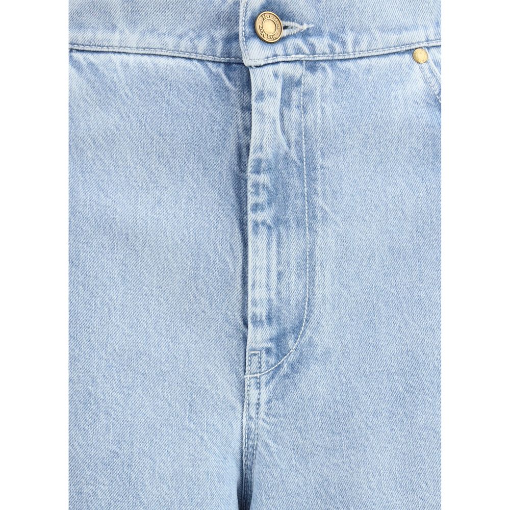 Affari Jeans