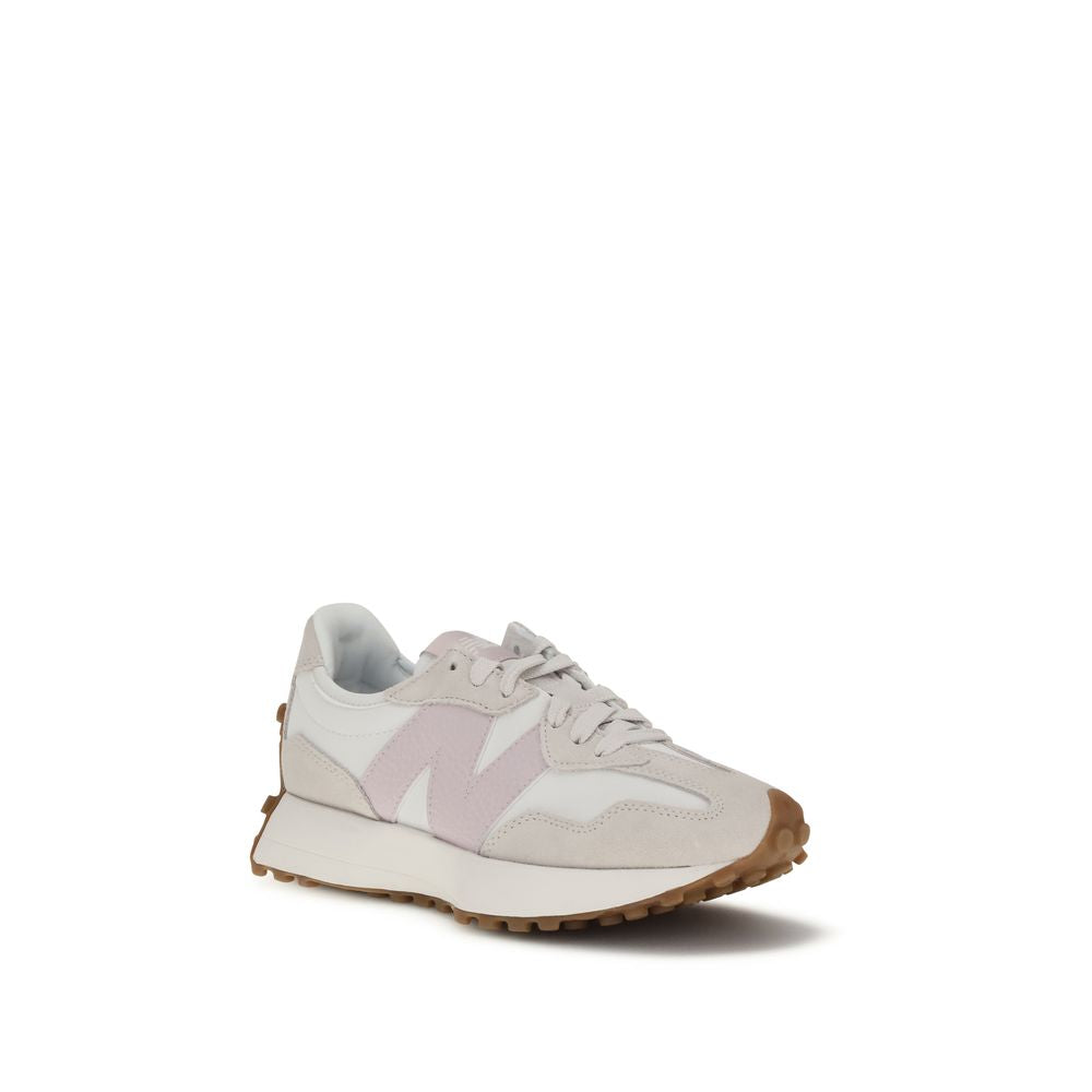 327 Sneakers