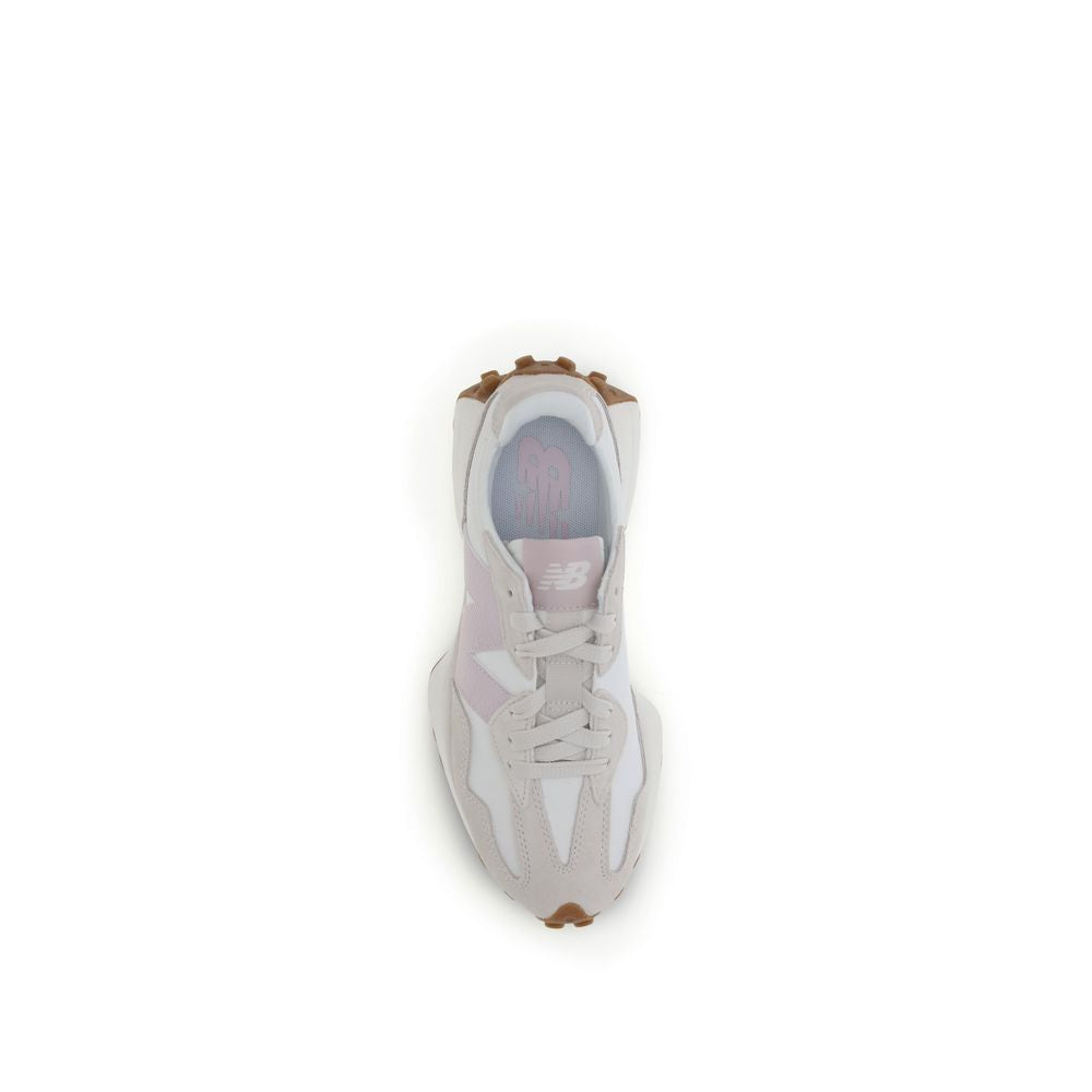 327 Sneakers