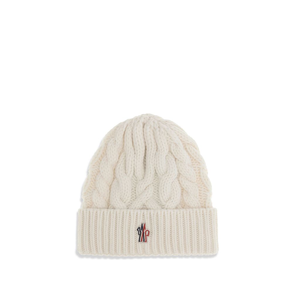 Beanie Hat