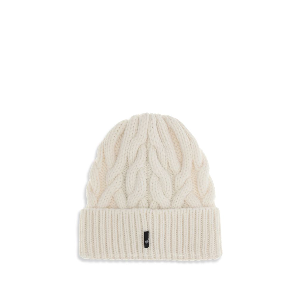 Beanie Hat