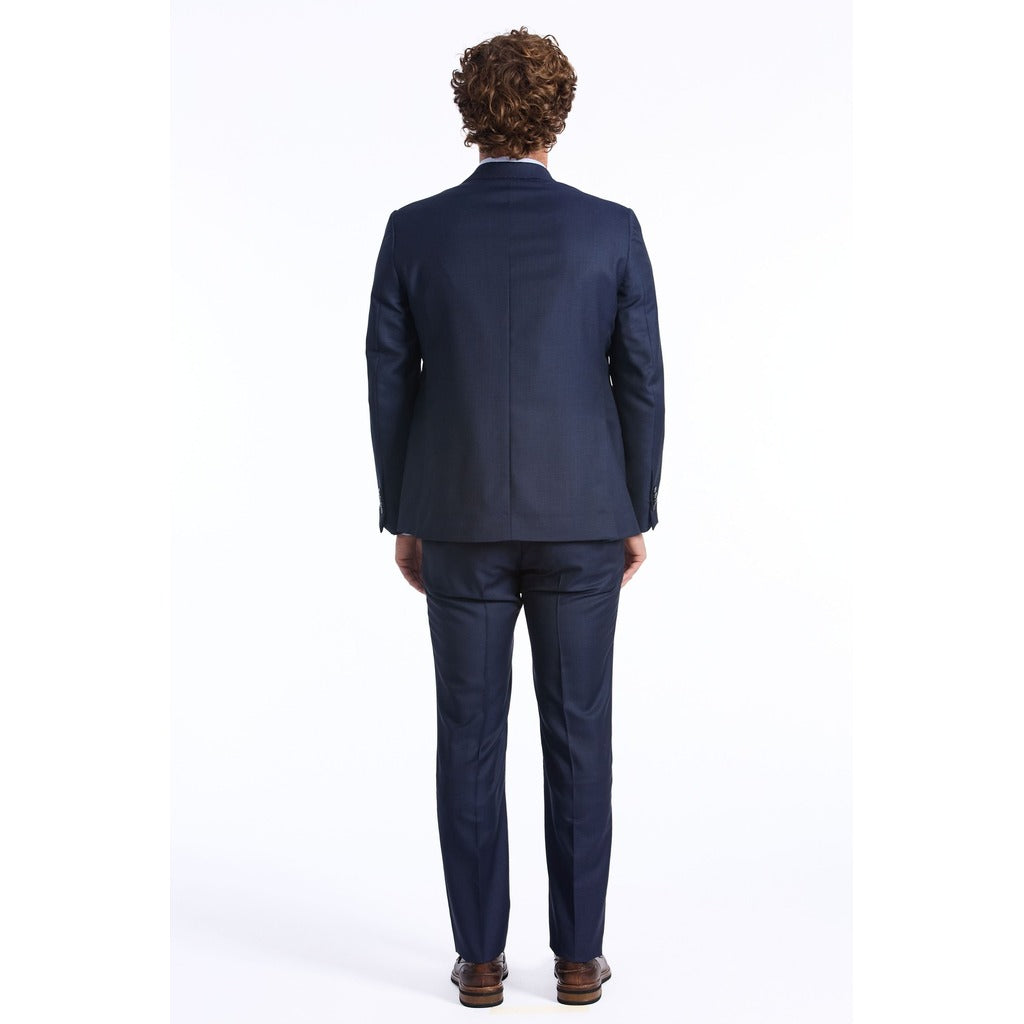 Baldinini Trend - 874800_1217C