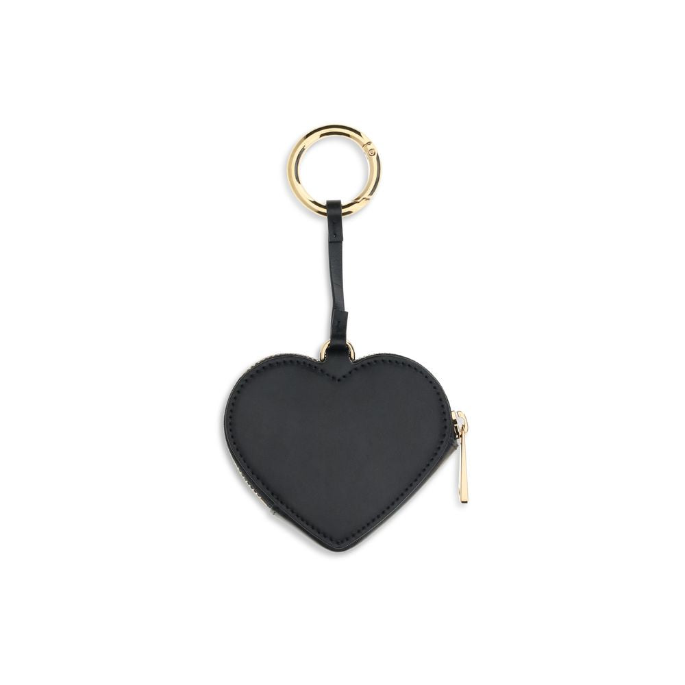 Zip Coin Purse