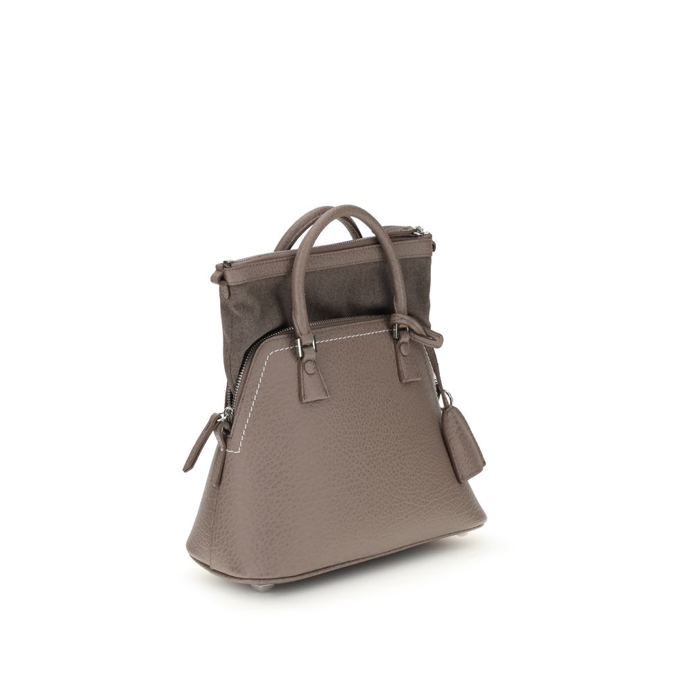 5AC Handbag