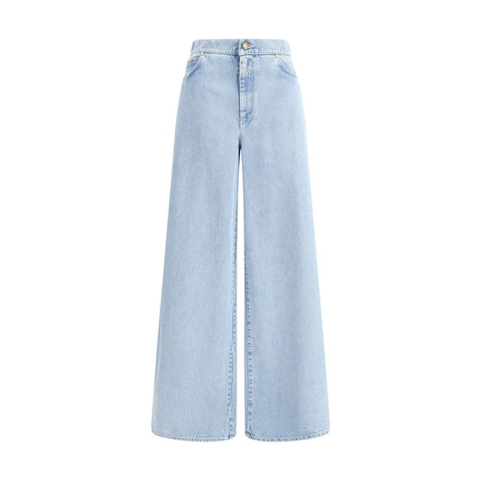 Affari Jeans