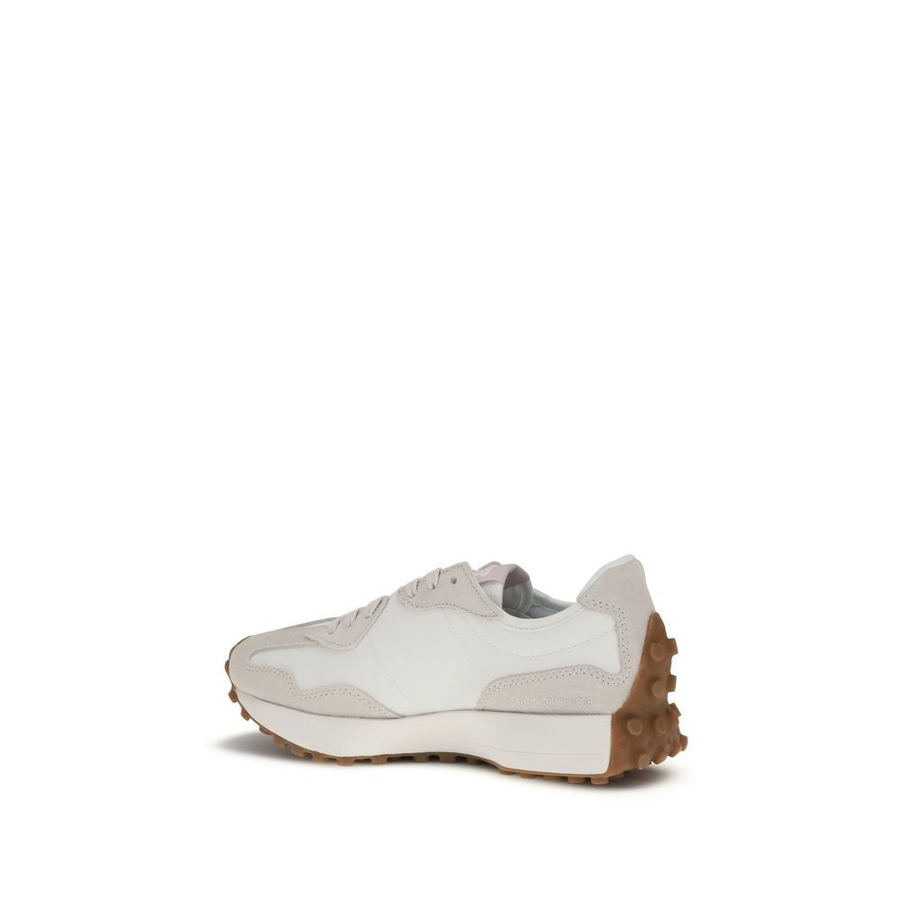 327 Sneakers