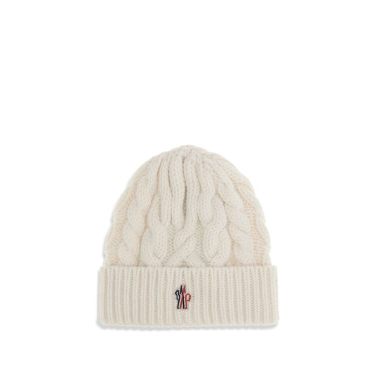 Beanie Hat