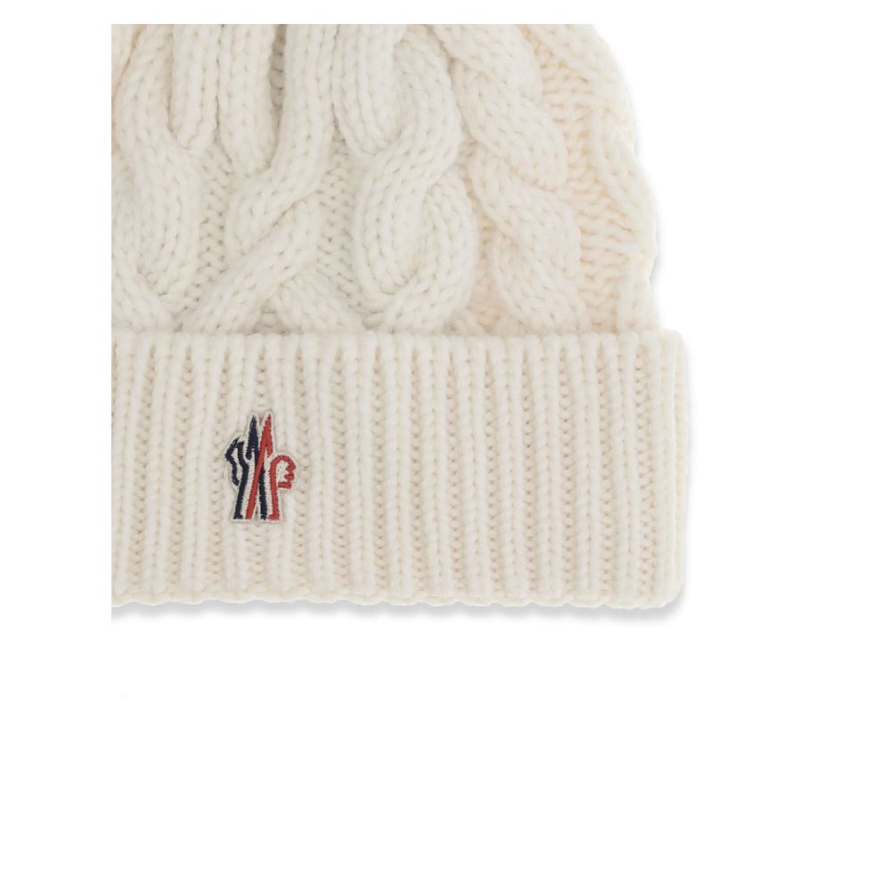 Beanie Hat