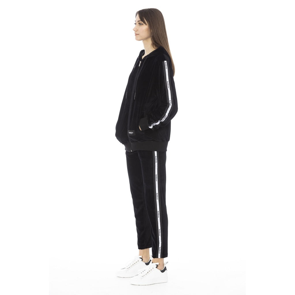 Baldinini Trend - 38539115_MANTOVA